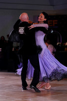 24ISB_11733_MM