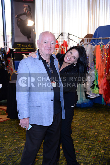 15IGB_1746_CR