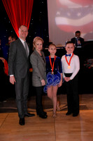 18ISB_7789_CR