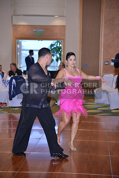 15JML_3923_CR
