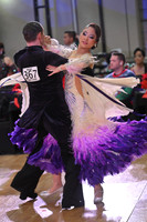 24HDC_12397_RK