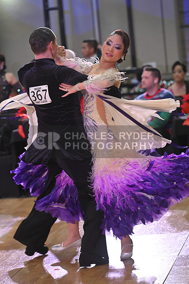 24HDC_12397_RK