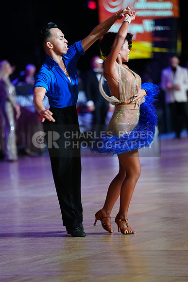 24MDC_24561_BH