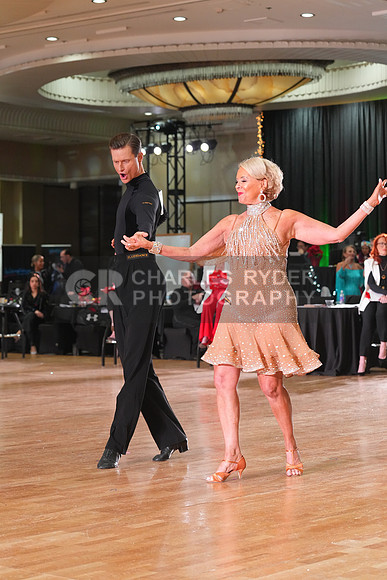 24HDC_4283_MM