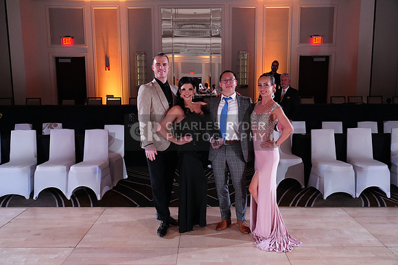24NBB_2742_CR