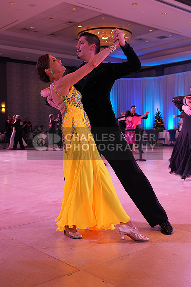 24AMIDC_6752_MM