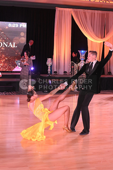 22IGB_5239_MM