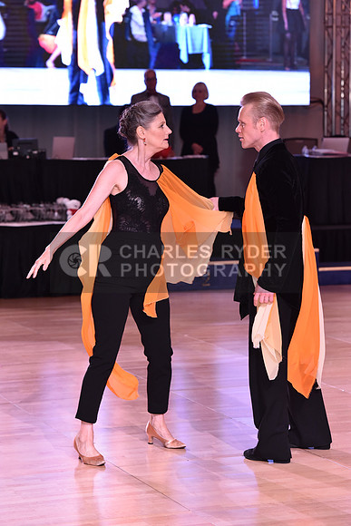 17MDC_5858_MM