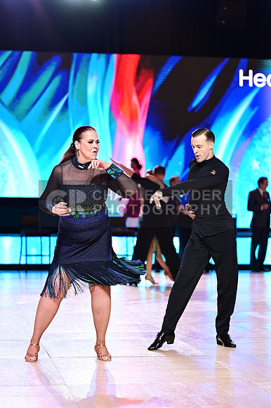 24USDC_37178_MB