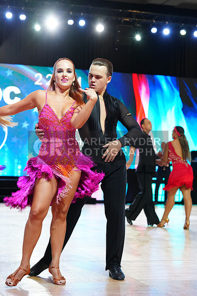 24USDC_37454_BC