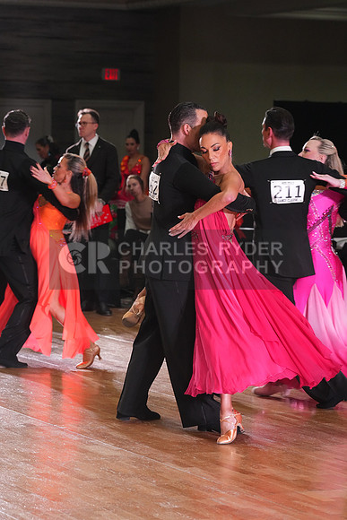 24HDC_7814_MM