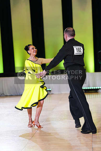 24EMB_1104_CR