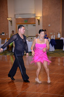 15JML_3915_CR