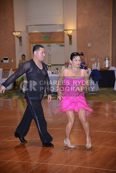 15JML_3915_CR
