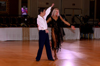 22WSC_1638_JA