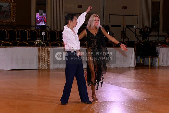 22WSC_1638_JA