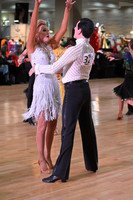 24HDC_2860_RK