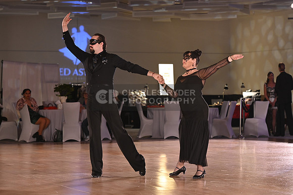 22WCDC_3688_JA