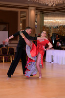 17WSC_1102_CR