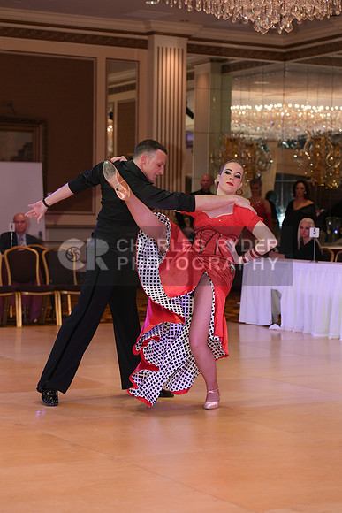 17WSC_1102_CR