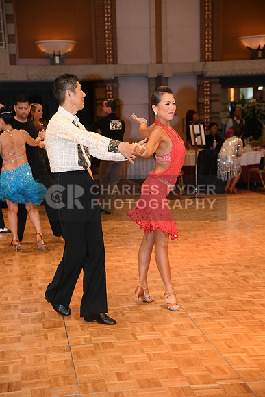 18ADR_3755_CR
