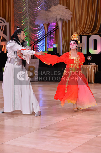 17HWD_14035_MM
