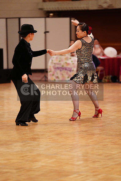 24ADOR_2007_CR