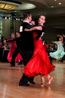 24HDC_6166_MM