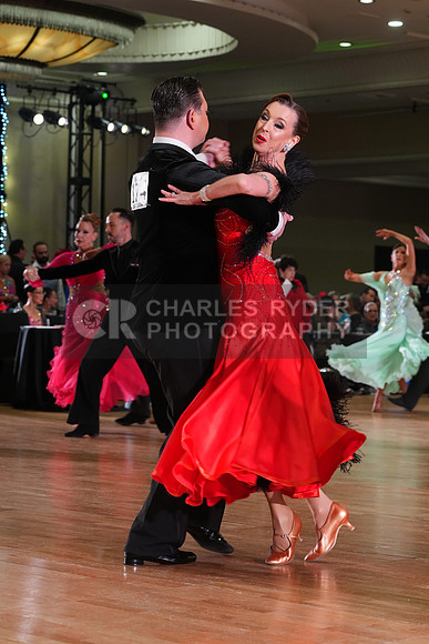 24HDC_6166_MM