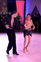 18ASB_2664_MM