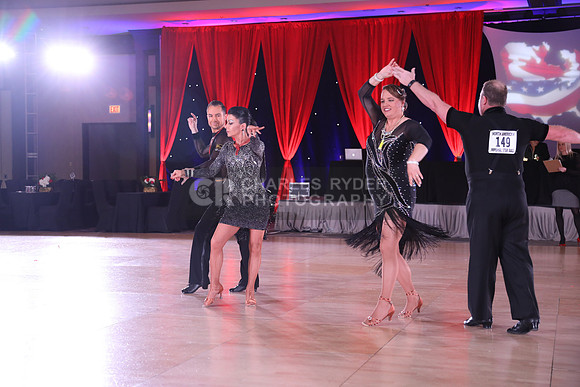 19ISB_1572_LS