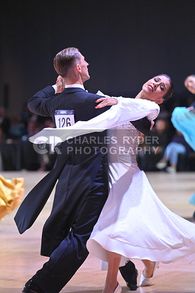 24USDC_68892_RK