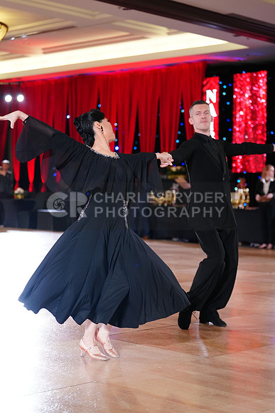 24ISB_6423_CR
