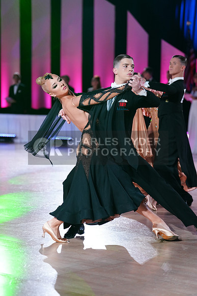 24EMB_13611_CR