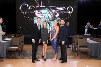 21CSB_1596_CR
