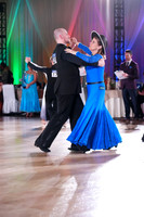 25WOR_1679_KS