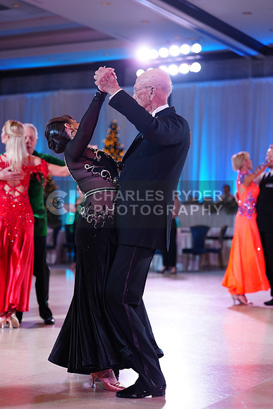 24AMIDC_7254_CR
