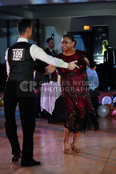 24ISB_5440_RK