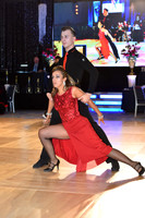 2021_FADSNYNJ_4281_MM