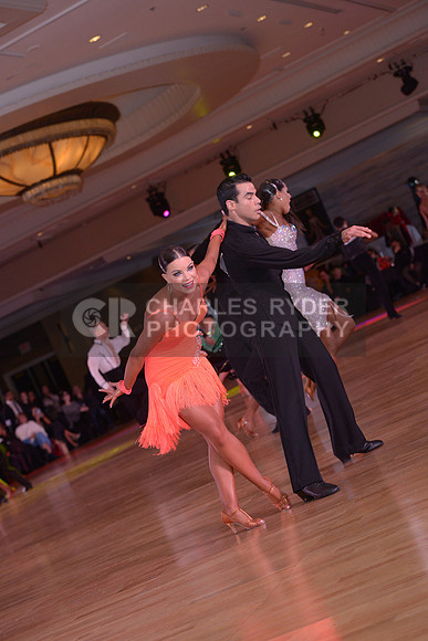 22HDC_23007_RK