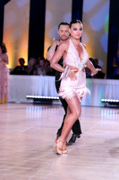 24EMB_13871_MM
