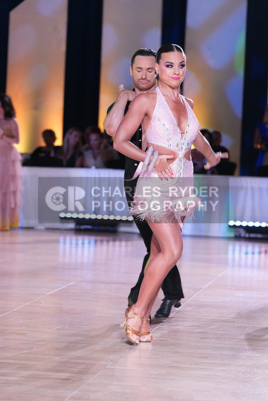 24EMB_13871_MM