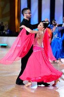 24EMB_11729_CR