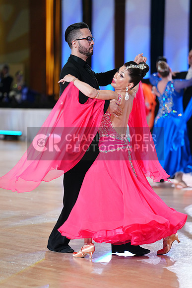 24EMB_11729_CR