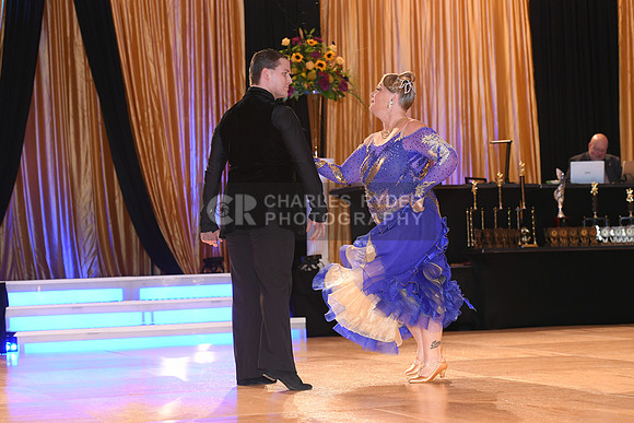 19SDC_3081_CR
