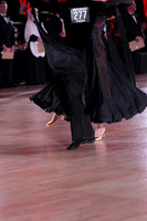 24ISB_15373_MM