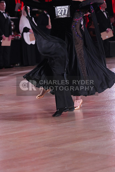 24ISB_15373_MM