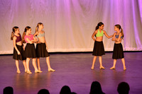 16ANDT_1223_MM