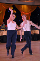 25PC_6193_RK