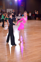 16DCD_14540_SB